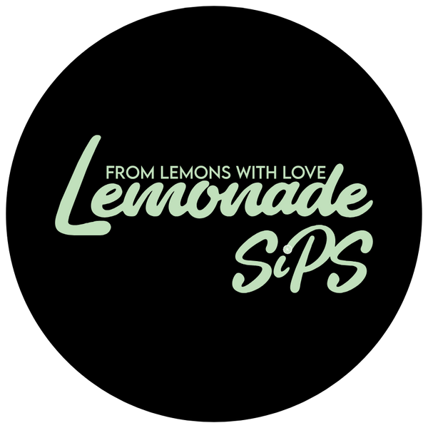 Lemonade SiPS
